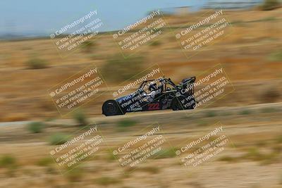 media/May-31-2025-CalClub SCCA (Sat) [[2c1a04e1ee]]/Race/Group 1/Turn 4b/